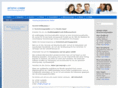 huesing.org