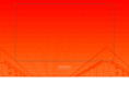 hxydqg.com