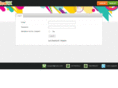 icerx.com