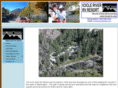 icicleriverrv.com