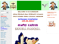 ictcondriam.com