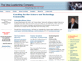 idealeadership.com
