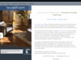 iecoach.com