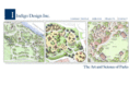indigoparks.com