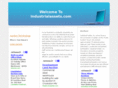 industrialassets.com