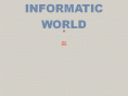 informaticworld.it