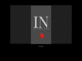ininteriors.com