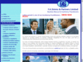 insolvency-administrator.com