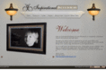inspirationalinterior.com