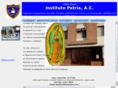 institutopatria.com