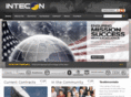 inteconusa.com