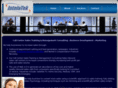 intelatek.com