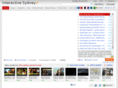 interactivesydney.com