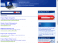 ipma-level-a.com