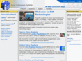 iristech.com