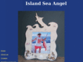 islandseaangel.com