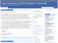 iytn.org