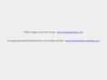 jayherring.com