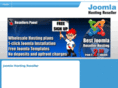 joomlahostingreseller.com