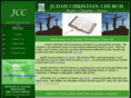 judahchristianchurch.org