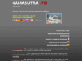 kamasutra-3d.com