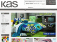 kas-linens.co.uk