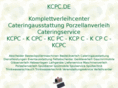 kcpc.de