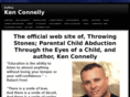 ken-connelly.com