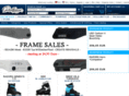 kendamashop.com
