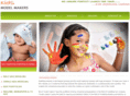 kidsmodelmakers.com