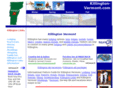 killingtonfamilyvacations.com