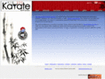 kimsookaratenc.com