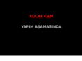 kocakcam.com