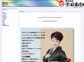 kyspl.com