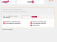 la-sofiainscription.org