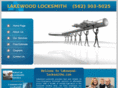 lakewood-locksmiths.com