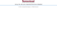 landmrealestates.com