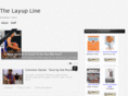 layupline.com