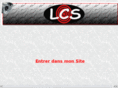 lcs21.com