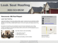 leaksealroofing.net