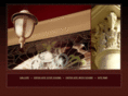 libraryballroom.com