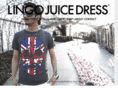 lingojuice.com