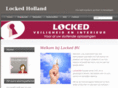 lockedholland.com