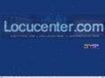 locucenter.com