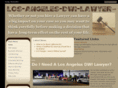 los-angeles-dwi-lawyer.com
