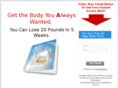 lose20poundsor10kilos.com