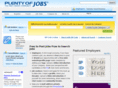 lotofjobs.com
