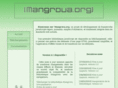 mangrova.org