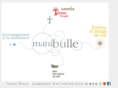 manibulle.com