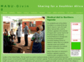 manugiving.org